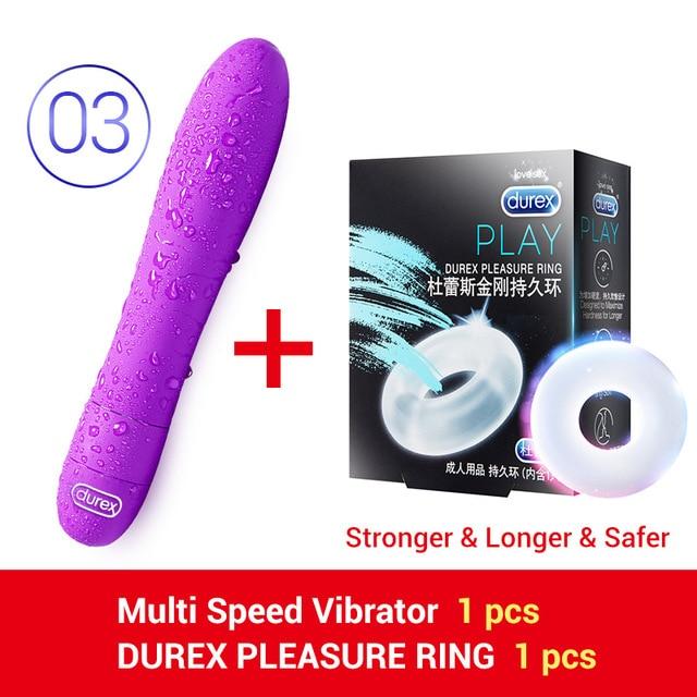 Vibrator G Spot Dildo Mini Bullet Vibratore Female Vagina Clitoris Stimulator Silicone Massager Vibrating Egg Sex Toys for Woman