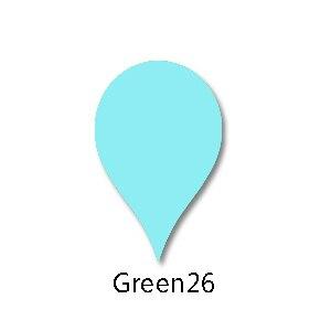 PERONA Bikini Top Solid SunbatheUnderwire Bikini Top Bra Women Sexy Cross Ties Plus Size Swimwear Tops Super Big Cup C-F 334