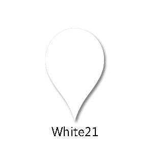 PERONA Bikini Top Solid SunbatheUnderwire Bikini Top Bra Women Sexy Cross Ties Plus Size Swimwear Tops Super Big Cup C-F 334