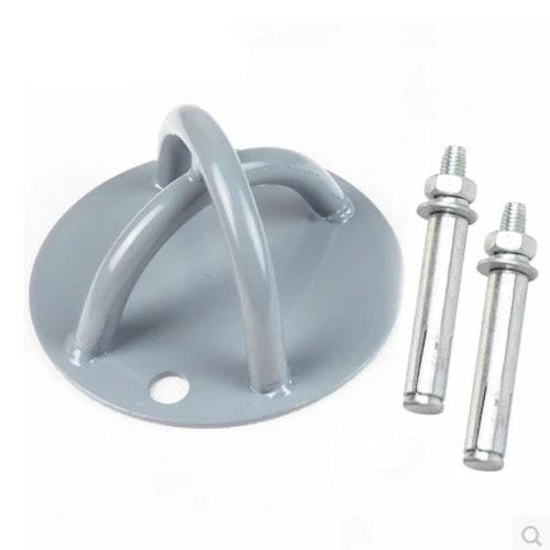 Resistance Bands Crossfit Sport Equipment Strength Training Belt Fitness Equipment Spring Exerciser Workout Suspension Trainer