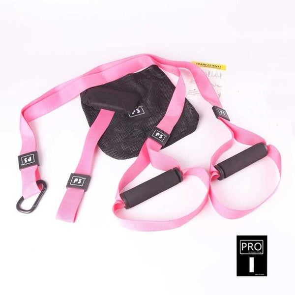 Resistance Bands Crossfit Sport Equipment Strength Training Belt Fitness Equipment Spring Exerciser Workout Suspension Trainer