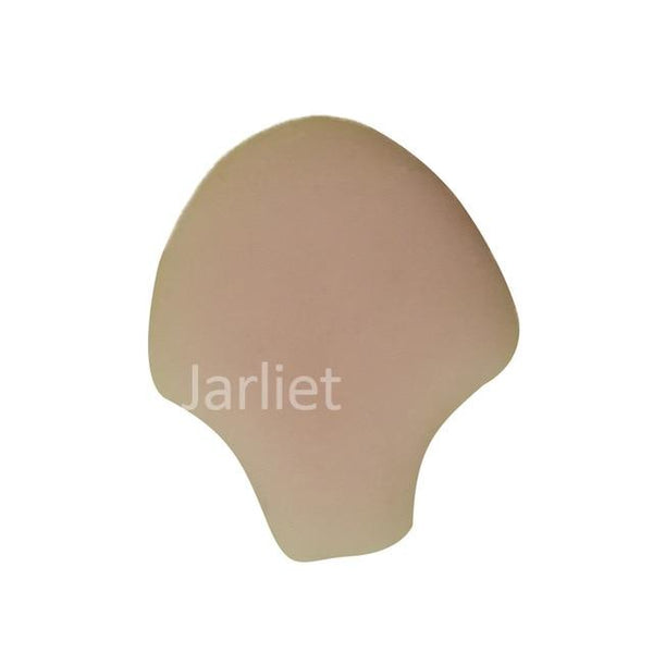 3.5*3cm Realistic tpe Tongue Lifelike for Sex Doll Love Doll with Oral Sex Holes