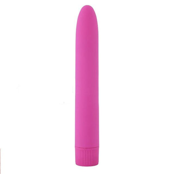 7 Inch sexo Dildo Vibrator Sex Toys For Women Vaginal massage pussy G-spot Stimulator masturbator Big Bullet vibrador machine