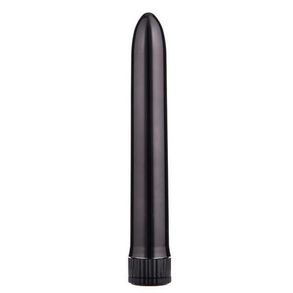 7 Inch sexo Dildo Vibrator Sex Toys For Women Vaginal massage pussy G-spot Stimulator masturbator Big Bullet vibrador machine