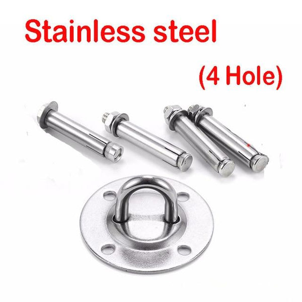 Resistance Bands Fitness Hanging Belt Training Gym workout Suspension Exercise Pull rope Stretching Elastic Straps