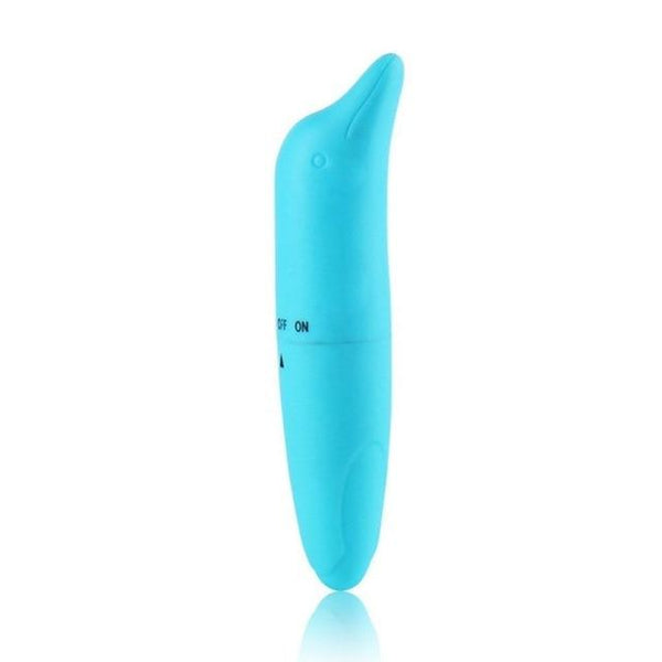 U Shape Double Dildo Flexible Soft Jelly Vagina & Anal Women Gay Lesbian Double Ended Dong Penis Artificial Penis Sex Toys