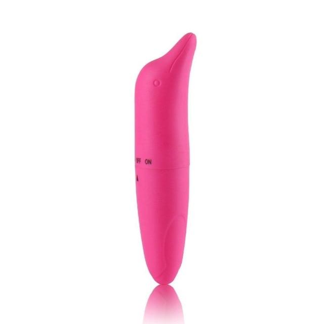 U Shape Double Dildo Flexible Soft Jelly Vagina & Anal Women Gay Lesbian Double Ended Dong Penis Artificial Penis Sex Toys