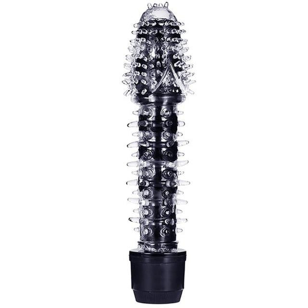 Erotic Female Powerful Bullet Vibrator Magic Wand G Spot Clitoris Stimulator Adult Sex Toys For Women Dildo Vibrator Sex Machine