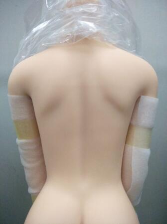 Real silicone love doll sex doll life size adult 166cm Sexual Doll Oral Anal mini vagina lifelike realistic sexy toys for men