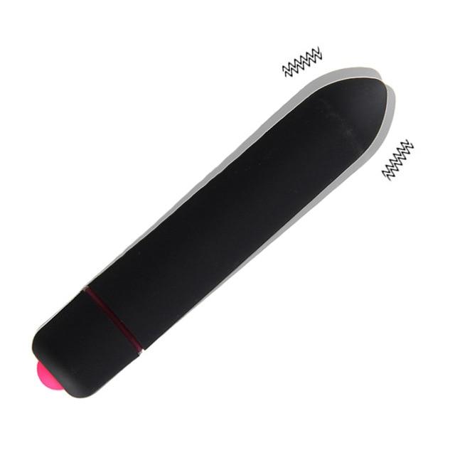 Sexy Nipple Breast Screw Clip With Chain Slave Bdsm Erotic Toys No Vibrator Sex Toys Tool For Couple Flirting Adult Toys Sexshop