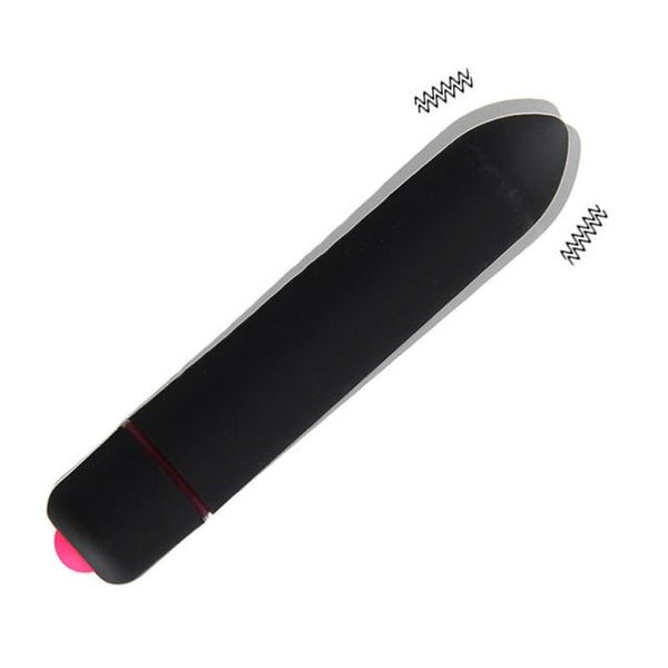 Sexy Nipple Breast Screw Clip With Chain Slave Bdsm Erotic Toys No Vibrator Sex Toys Tool For Couple Flirting Adult Toys Sexshop