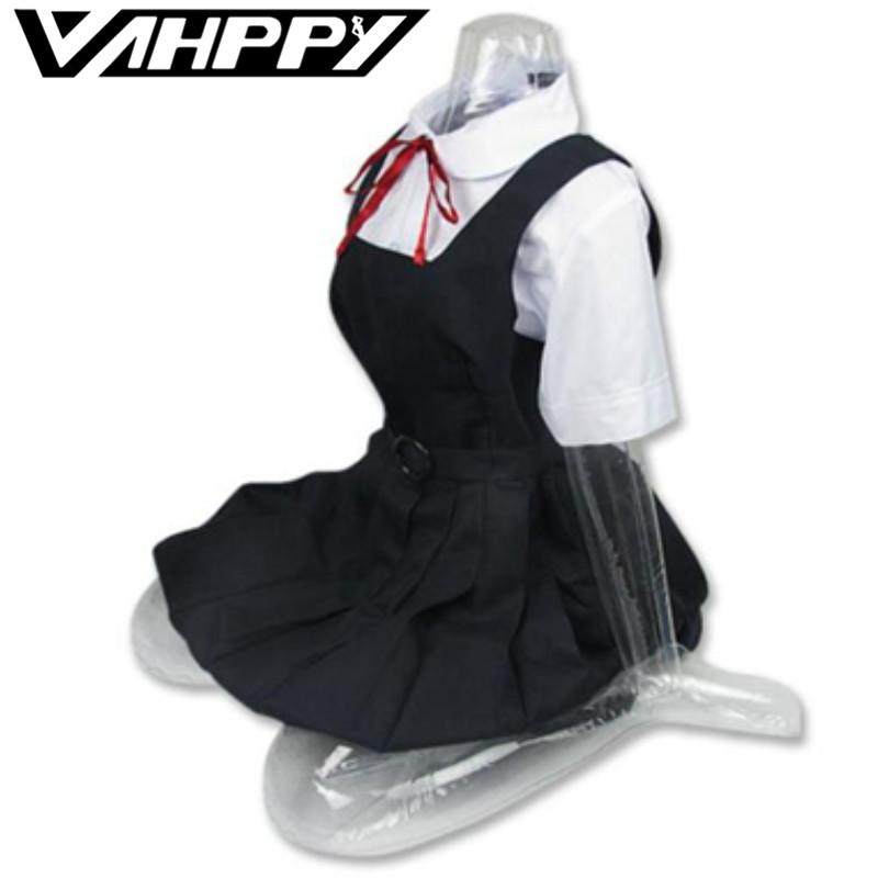 Transparent inflatable anime sex dolls for men Male adult supplies masturbation Artificial vagina Men real pussy sex toy for men