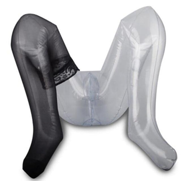 Transparent inflatable anime sex dolls for men Male adult supplies masturbation Artificial vagina Men real pussy sex toy for men