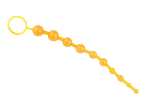 Sex Anal Toys For women Anal Beads Butt Plug Vibrator Masturbation Dildo Anal G Spot Vibrator Beads Adult Products Drop Shipping