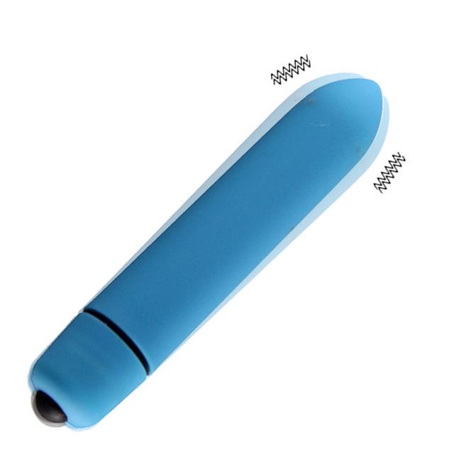 Erotic Bullet Big Realistic Dildo Anal Butt Plug Strap On Big Penis Suction Cup No Vibrator Toys For Adult Sex Toys For Woman