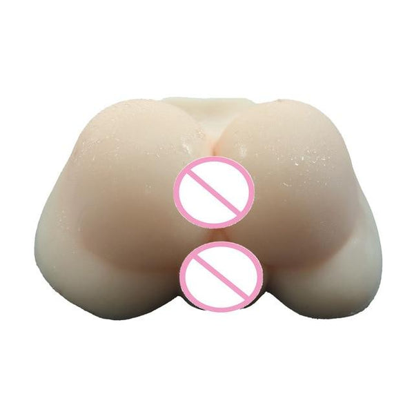Male Ass Anal Sex Masturbators For Gays Male Masturbation Adult Toy Real Sex Dolls artificial sex torso for man