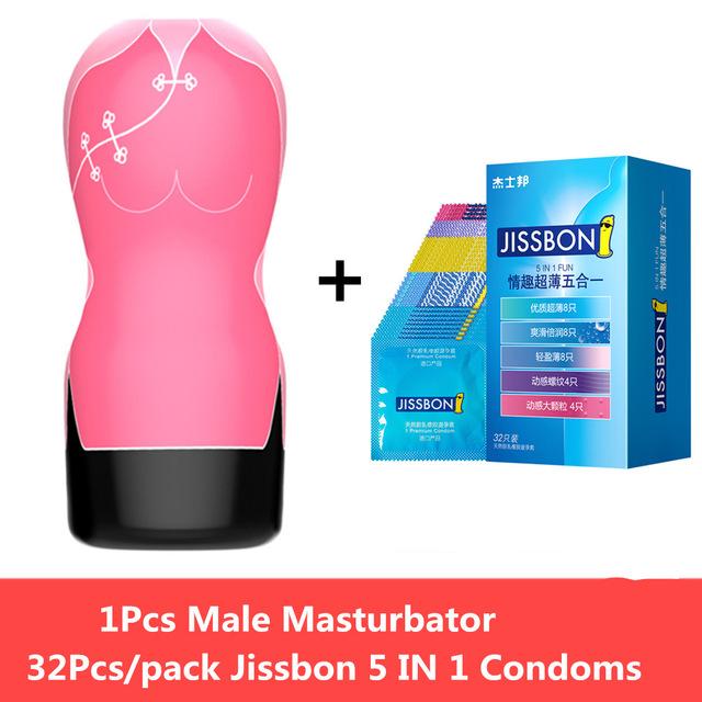 Soft Silicone Vagina Vibrator Thrusting Dildo Realistic Womanizer Male Masturbator Prostate Anal Vibrator Erotic Toys for Men