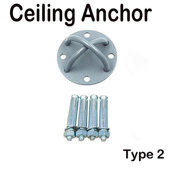 Resistance Bands Fitness Hanging Belt Training Gym workout Suspension Exercise Pull rope Stretching Elastic Straps