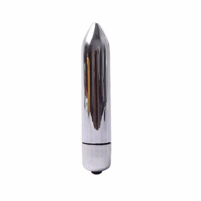Mini Bullet Vibrator for Women Waterproof Clitoris Stimulator Dildo Vibrator Sex Toys for Woman Sex Products