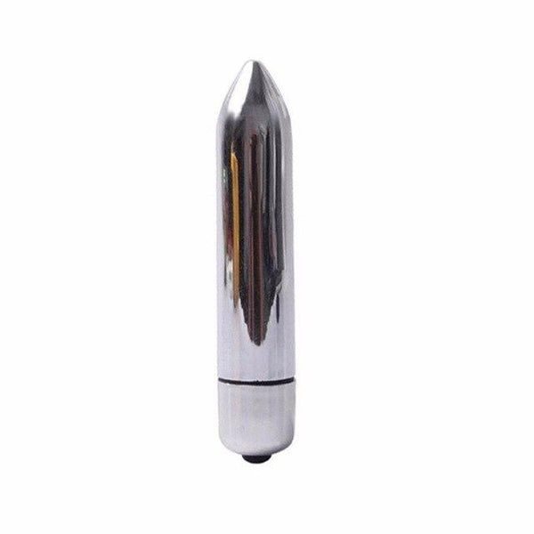 Mini Bullet Vibrator for Women Waterproof Clitoris Stimulator Dildo Vibrator Sex Toys for Woman Sex Products