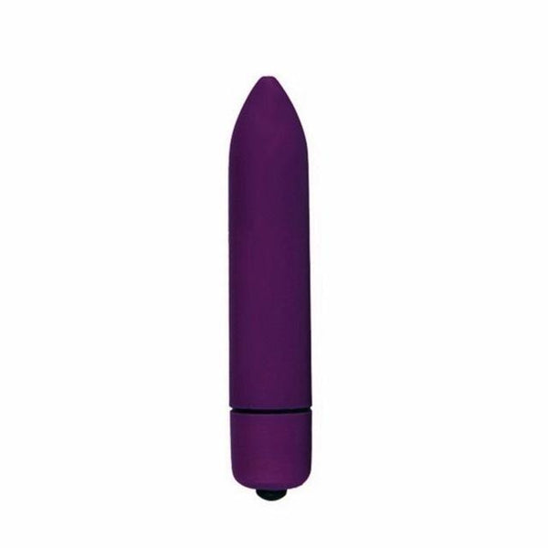 Mini Bullet Vibrator for Women Waterproof Clitoris Stimulator Dildo Vibrator Sex Toys for Woman Sex Products