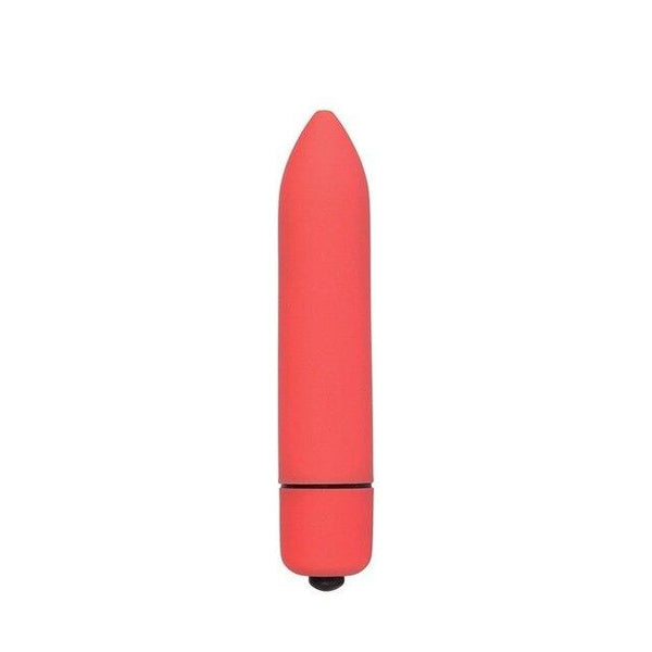 Mini Bullet Vibrator for Women Waterproof Clitoris Stimulator Dildo Vibrator Sex Toys for Woman Sex Products