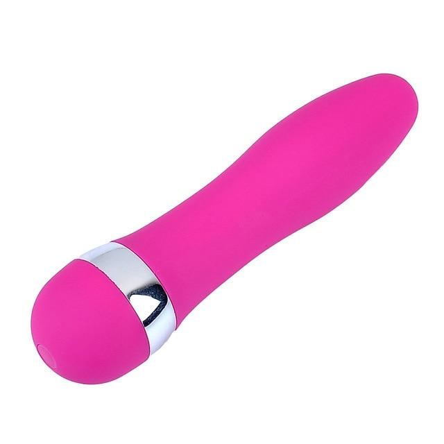 Sex Toys For Women Realistic Dildo Mini Vibrator Erotic Adult Toy Female Vagina Masturbation Anal Bead Vibrador Bullet Stroker