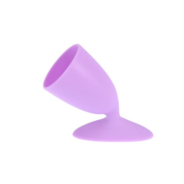 Sex Toys For Women Realistic Dildo Mini Vibrator Erotic Adult Toy Female Vagina Masturbation Anal Bead Vibrador Bullet Stroker