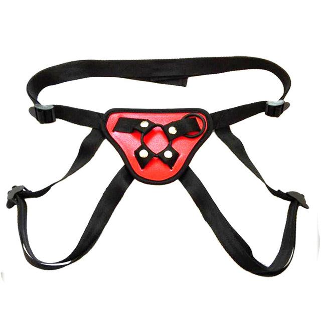 Falos Realistic Dildo for Women Toys for Adults Penis Erotic Dick for Women Member On Sucker Cock Realistic Penis