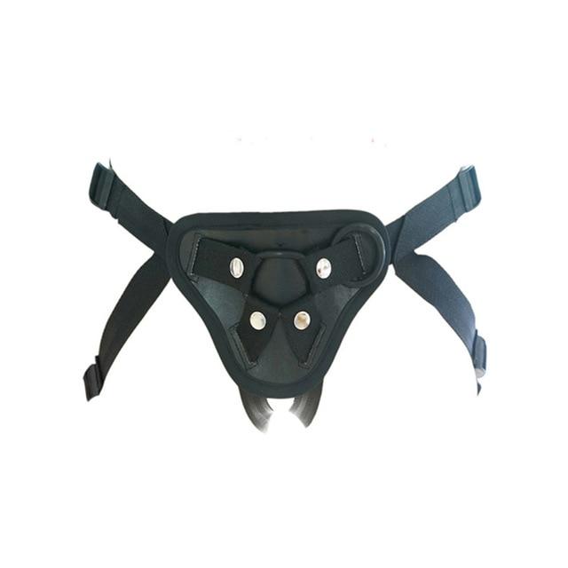 Falos Realistic Dildo for Women Toys for Adults Penis Erotic Dick for Women Member On Sucker Cock Realistic Penis