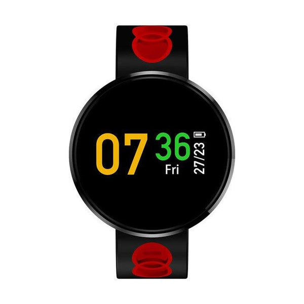 CF006H Sport Watch Men Digital Smartwatch Male Outdoor Sports Wrist Watches reloj mujer Smart Watches Women Fitness Smart Band
