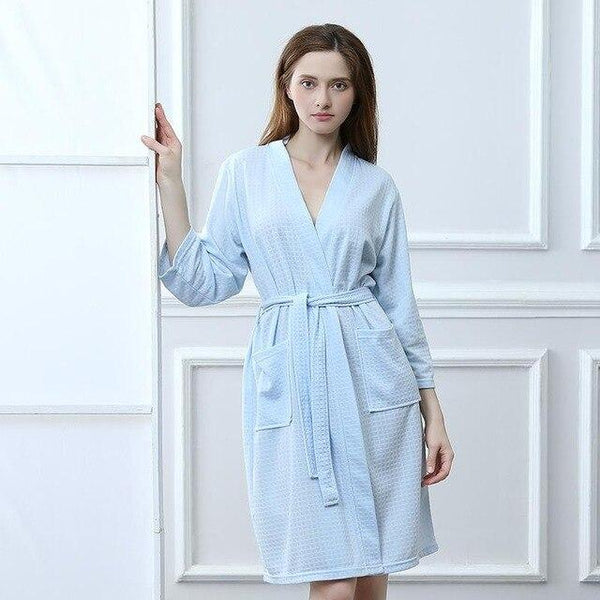 Sexy Women Men Sleepwear Nightgown Japanese Kimono Bathrobe Gown Hot Sale Couple Sleep Robe Dress Plus Size Home Shirt 3XL