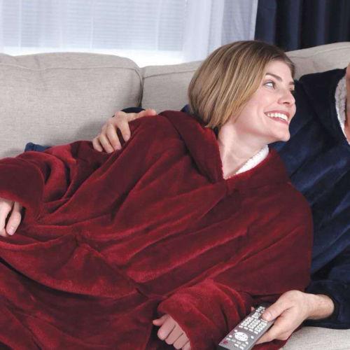 2019 New Winter Cashmere Furry Couple Sleep Robe Unisex Women Towelling Bath Robe Dress Gown Velvet Cotton Terry Spa Soft Warm