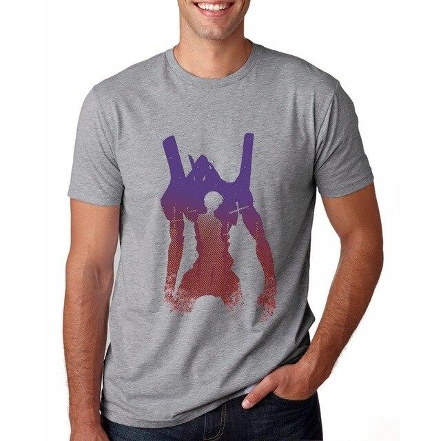 Healthy Home Dress Nightgown men Plus Size Long White Cotton Sleepwear Flare Sleeve Casual Night Dress Sleep Shirt Lady T39