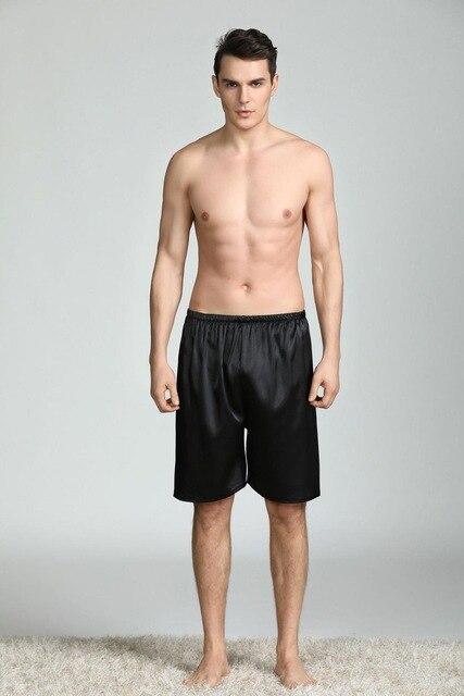 Luxury Designer Men's Silk Kimono Robe Plus 5XL Long Sleeve Sleepwear Bathrobe Oversized Satin Nightgown Summer Home Clothing