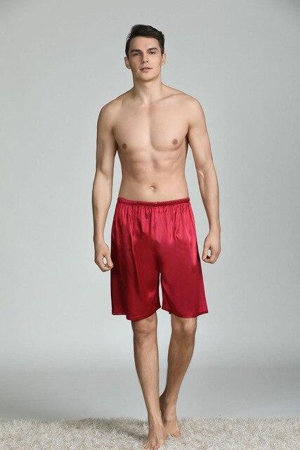 Plus 5XL Men's Silk Kimono Robe Luxury Designer Long Sleeve Bathrobe Sleepwear Oversized Satin Nightgown Summer Home Clothing