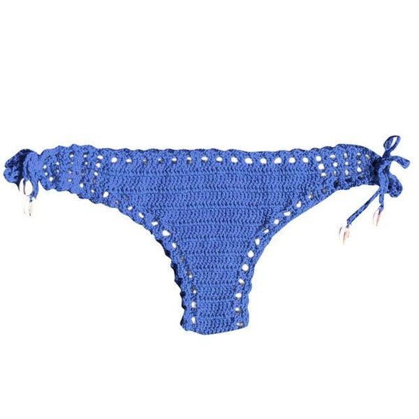 Bikinis 2019 mujer Women Plus Size Tankini Swim jumpsuit Swimsuit Beachwear Padded Swimwear Cover-ups Dropping stroje kapielowe