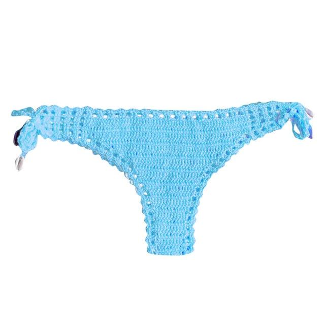 Bikinis 2019 mujer Women Plus Size Tankini Swim jumpsuit Swimsuit Beachwear Padded Swimwear Cover-ups Dropping stroje kapielowe