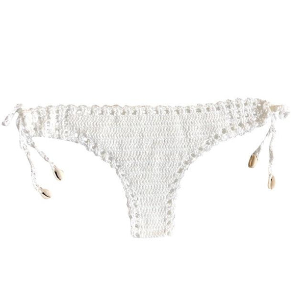 Bikinis 2019 mujer Women Plus Size Tankini Swim jumpsuit Swimsuit Beachwear Padded Swimwear Cover-ups Dropping stroje kapielowe