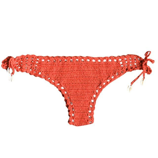 Bikinis 2019 mujer Women Plus Size Tankini Swim jumpsuit Swimsuit Beachwear Padded Swimwear Cover-ups Dropping stroje kapielowe