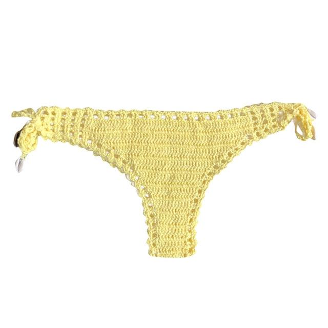 Bikinis 2019 mujer Women Plus Size Tankini Swim jumpsuit Swimsuit Beachwear Padded Swimwear Cover-ups Dropping stroje kapielowe