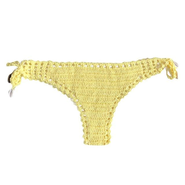 Bikinis 2019 mujer Women Plus Size Tankini Swim jumpsuit Swimsuit Beachwear Padded Swimwear Cover-ups Dropping stroje kapielowe