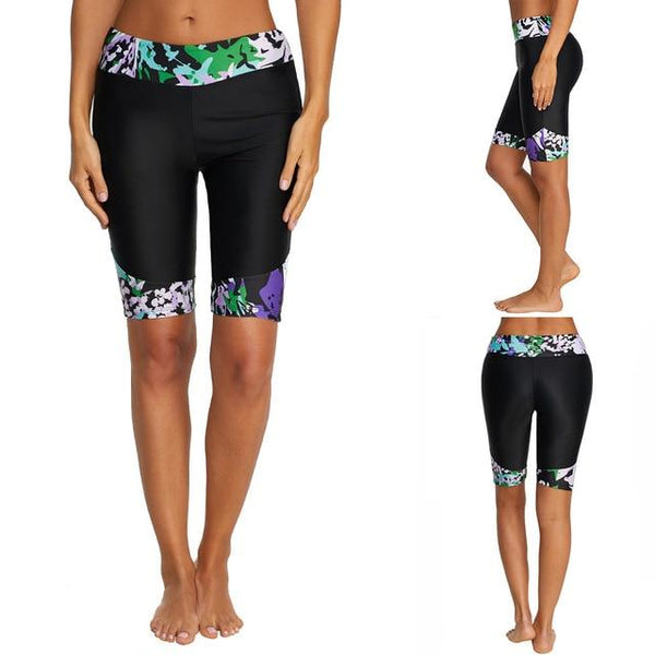 Lace Sexy Bikini Bottoms Dress Swimsuit Women Summer 2019 Beach Wear Bikinis Bottom Swimwear Ladies Swim Suit Maillot De Bain