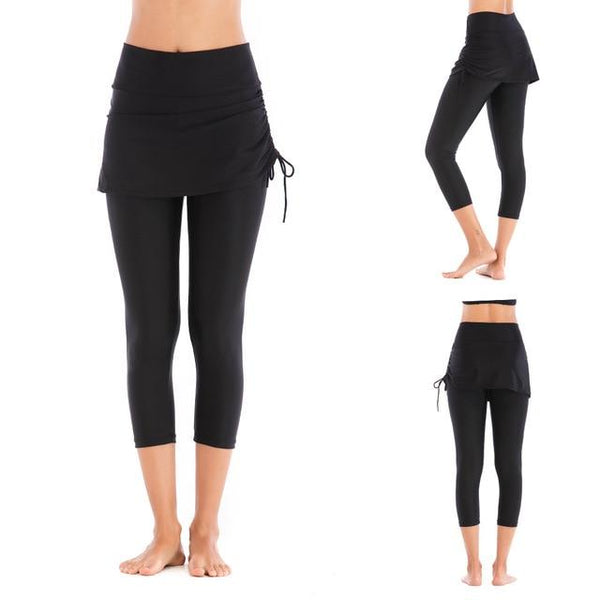 Lace Sexy Bikini Bottoms Dress Swimsuit Women Summer 2019 Beach Wear Bikinis Bottom Swimwear Ladies Swim Suit Maillot De Bain