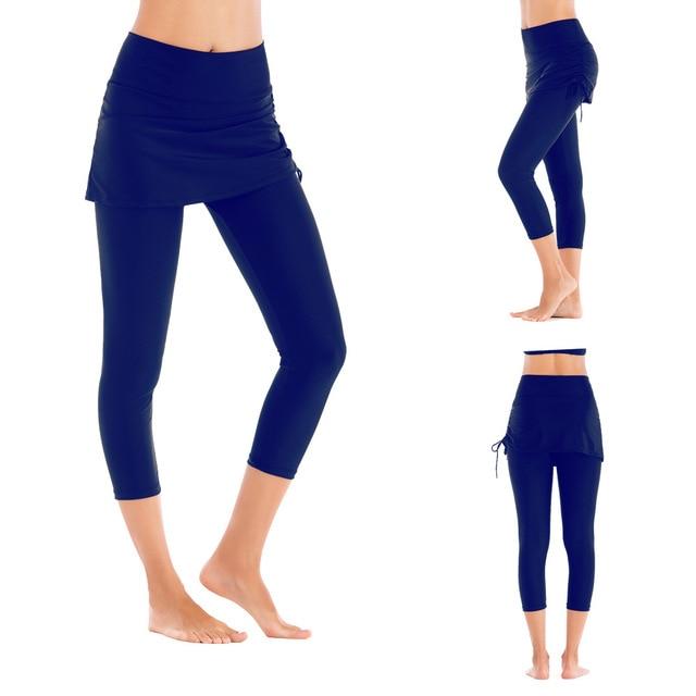 Lace Sexy Bikini Bottoms Dress Swimsuit Women Summer 2019 Beach Wear Bikinis Bottom Swimwear Ladies Swim Suit Maillot De Bain