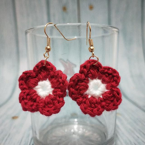 2019Super Mini Micro G-strings Thongs Hot Sexy Bikini Bottom Hot Women's Swimwear Crochet Cotton Brazilian Side String Tie Thong