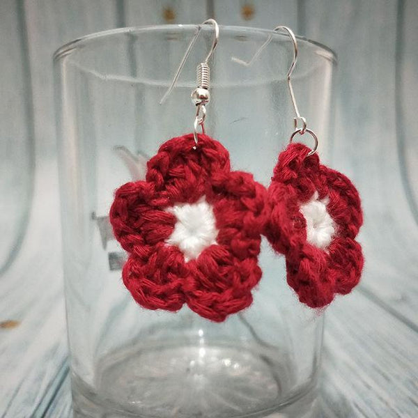 2019Super Mini Micro G-strings Thongs Hot Sexy Bikini Bottom Hot Women's Swimwear Crochet Cotton Brazilian Side String Tie Thong