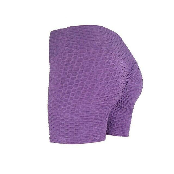 Women's Sexy Briefs Bikinis Brazilian Bottom Soild Beach Shorts Swimwear Beach Bathing Suit