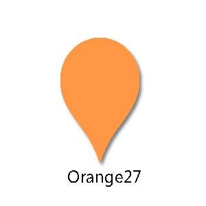 PERONA Bikini Top Solid SunbatheUnderwire Bikini Top Bra Women Sexy Cross Ties Plus Size Swimwear Tops Super Big Cup C-F 334