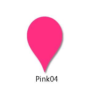 PERONA Bikini Top Solid SunbatheUnderwire Bikini Top Bra Women Sexy Cross Ties Plus Size Swimwear Tops Super Big Cup C-F 334